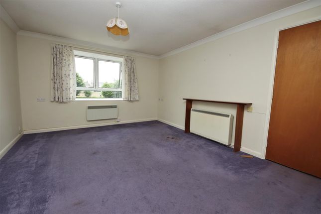19 Millcroft Court, Mill Road, Cambridge photo 2