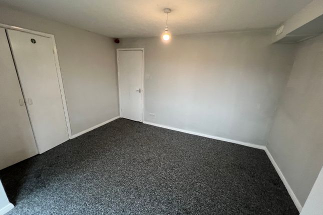 Flat 1, 147, Princes Avenue, Hull photo 5