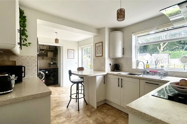 15, Pinewood Crescent, Newton Aycliffe photo 5