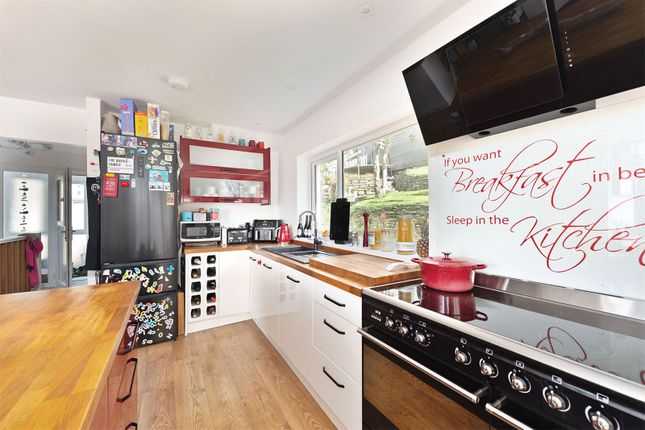 4, Trerieve Estate, Torpoint photo 4