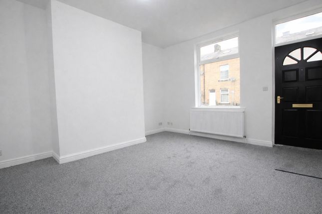 48 Cambridge Street, Todmorden photo 2