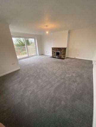 Lacewood, Plymouth Road, South Brent photo 3