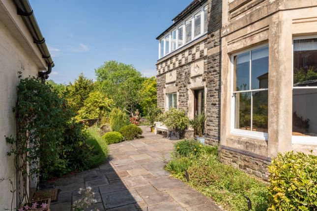 Stow-Park-52_Ff99-Ff58-9d42-Ac6d-8B3E-9A76-c67d-0d