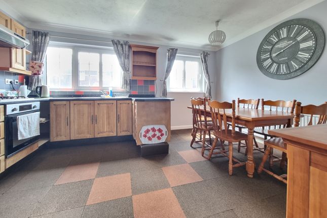 44a, Magdala Road, Portsmouth photo 2
