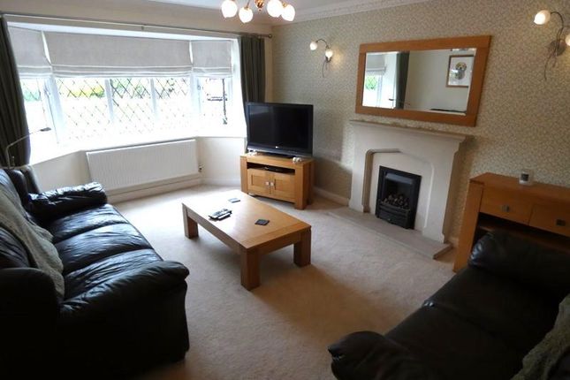 18, Cotswold Road, Lytham St. Annes photo 4