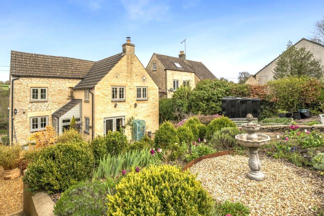 18, Star Lane, Tetbury photo 4
