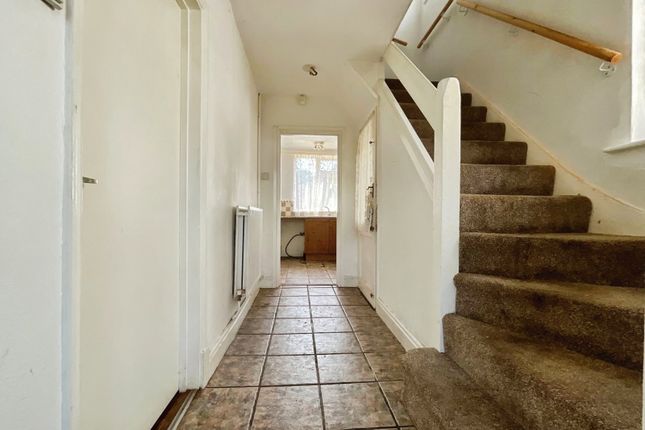 97, Overpark Avenue, Leicester photo 4
