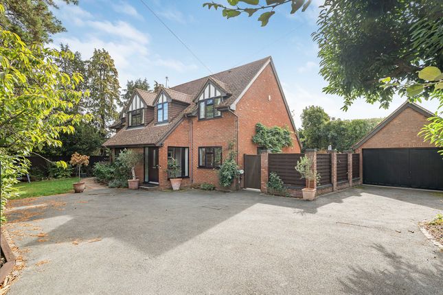 28a, Swains Lane, Flackwell Heath photo 4