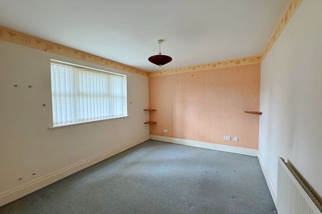 64, Denemoor Court, Kenilworth photo 4
