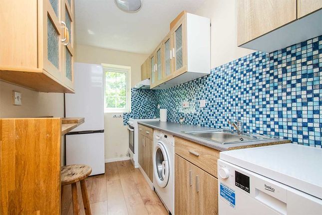22, Maybank Close, Lichfield photo 4