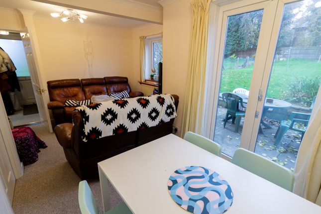 Room to rent in Greenhill Road, Winchester
