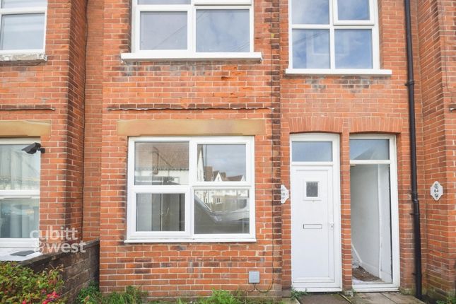 86 Longford Road - 4