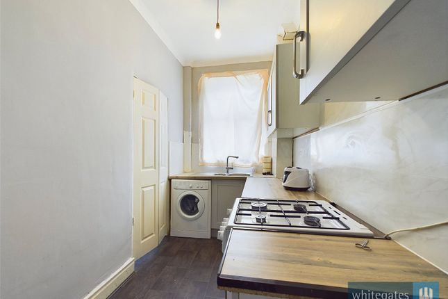 Terraced house for sale in Wingfield Street, Bradford, West Yorkshire