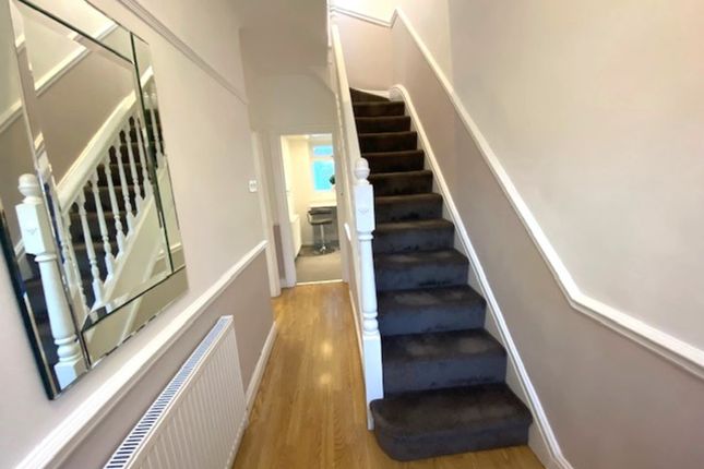 17 Hilary Road, Liverpool photo 3