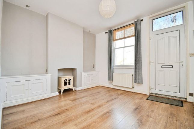 10, Christian Terrace, Ripon photo 2
