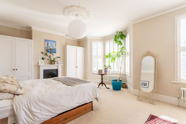 97 Springfield Road, Brighton photo 4