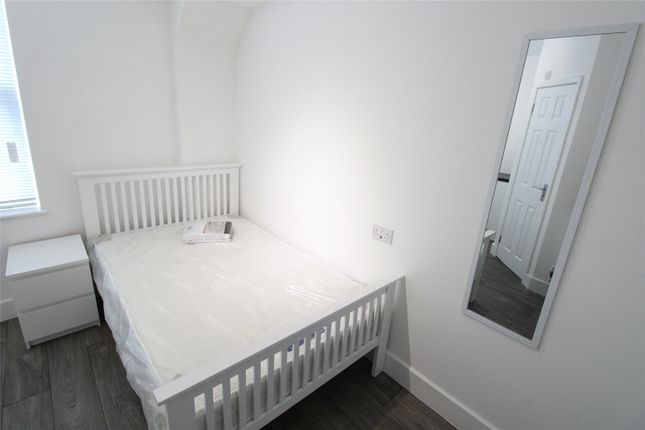 Cowper Street, Bedfordshire photo 2