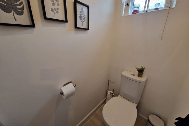 162, Mansfield photo 3