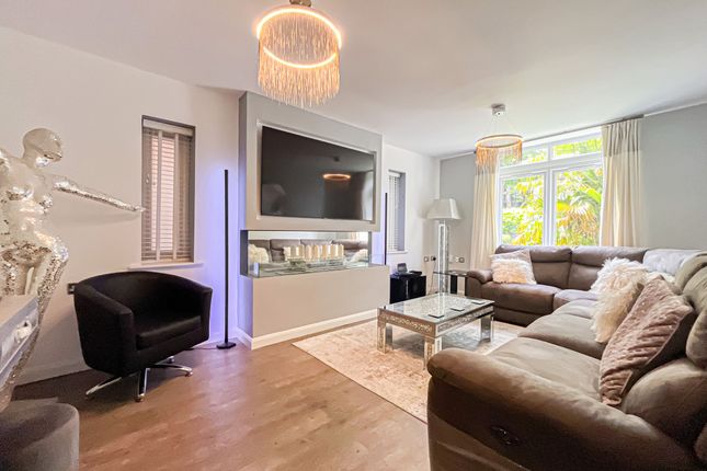 83a Childwall Lane, Liverpool photo 4