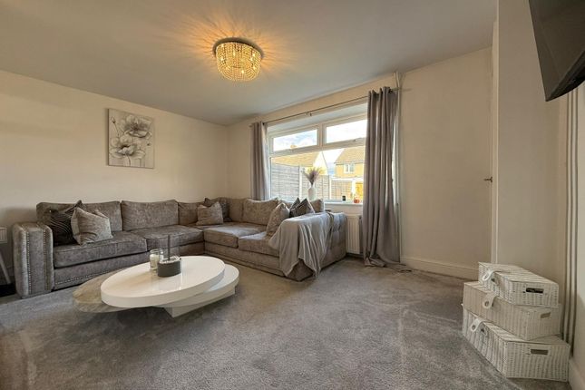 1, Athelstane Drive Thurcroft, Rotherham photo 2
