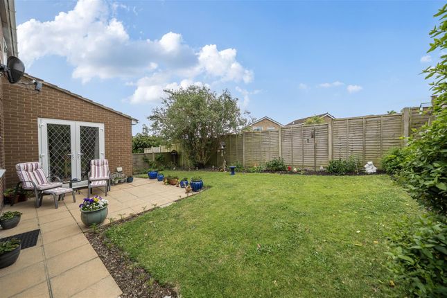Skyline Drive, Station Road, Sturminster Newton photo 3