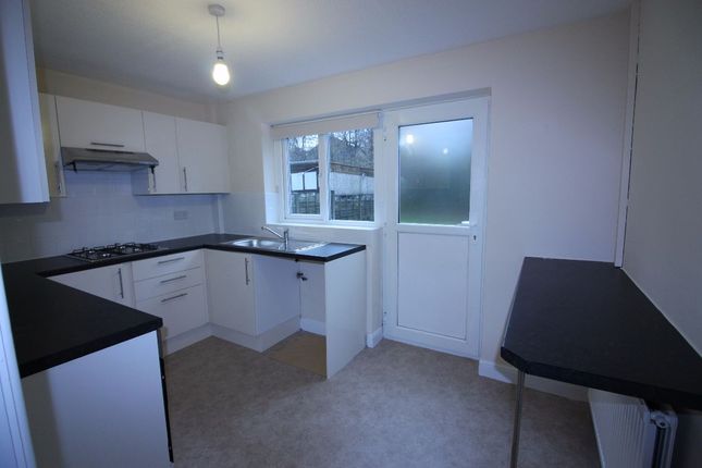 27 Orwell Close, Bury photo 4