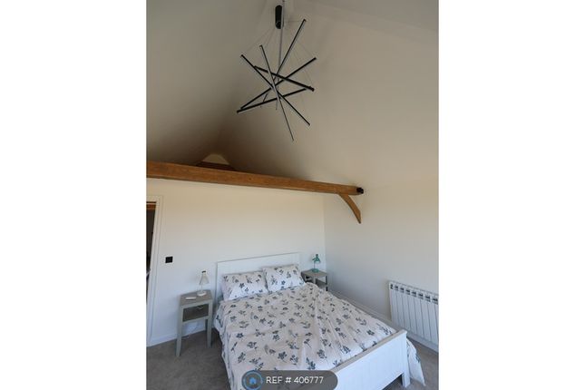 Darlingscott Hill, Darlingscote Road, Shipston-On-Stour photo 4