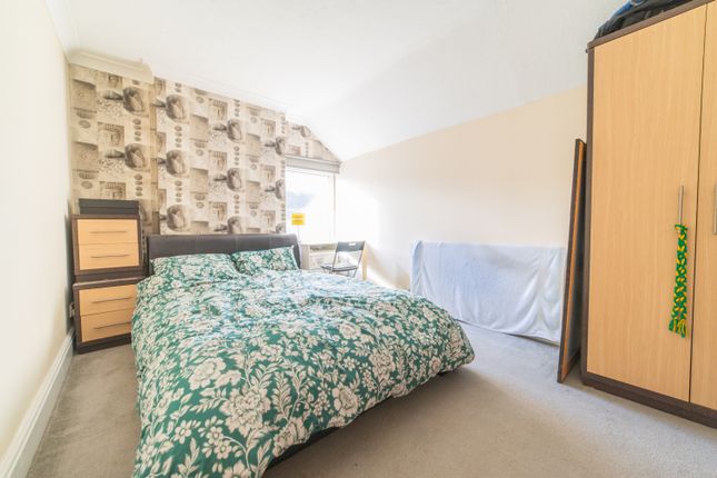 30, Seymour Street, Cardiff photo 5