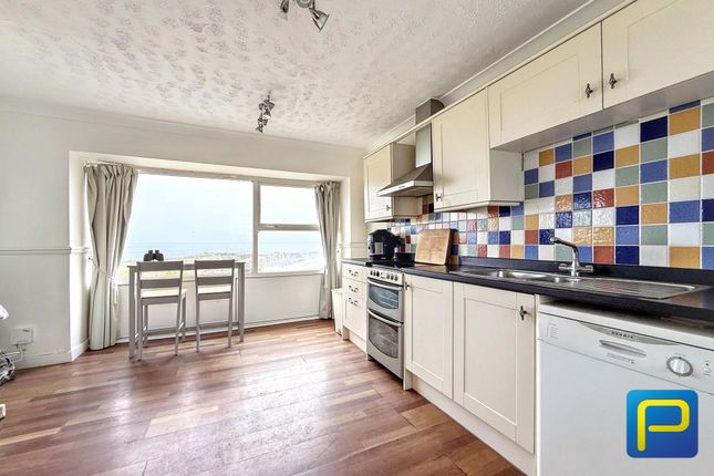 102, Harbour Road, Beadnell photo 4