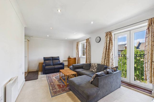 32, Tufnell Way, Colchester photo 4