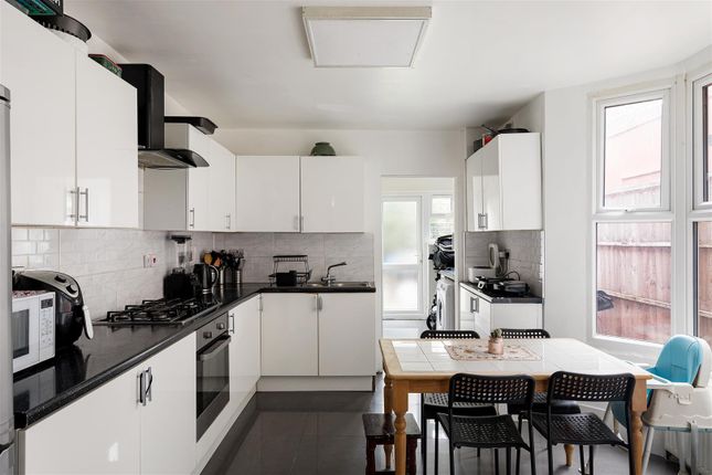 Maryland Square E15