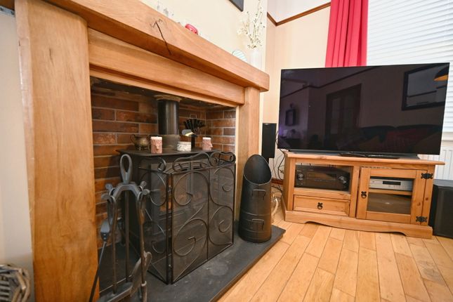 22, Clarkson Street, Barnsley photo 4