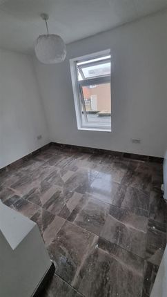 Flat 41, St Clements Court, 94 Fosse Lane, Leicester photo 5
