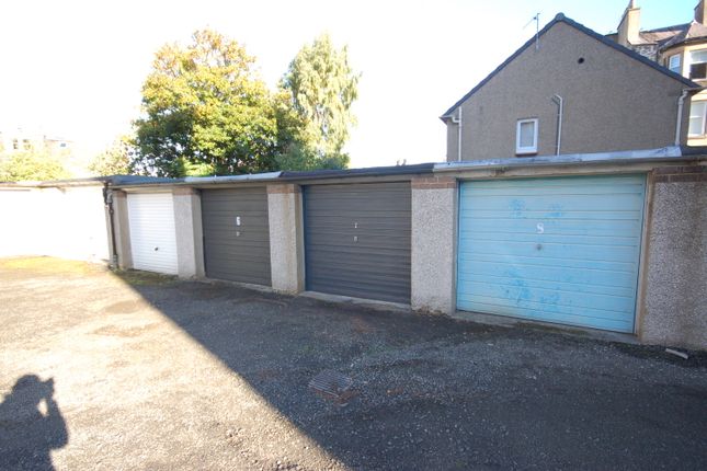 Garage 7, Ethel Terrace, Edinburgh photo 2