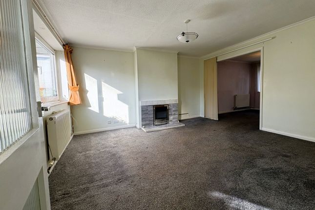 20, Hawthorn Road, Tavistock photo 3