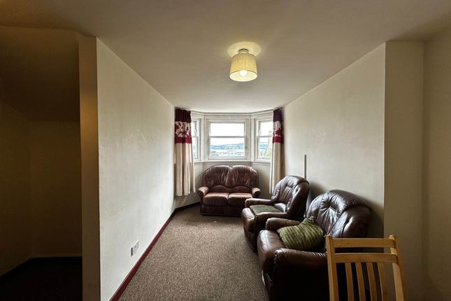 119 2/2 Nethergate, Dundee photo 4