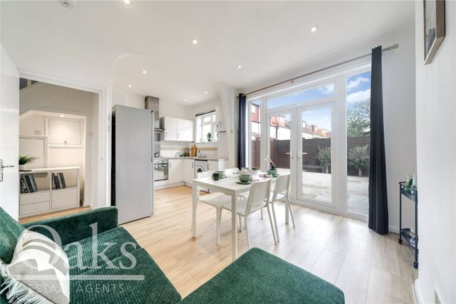 18, Braeside Road, London photo 4