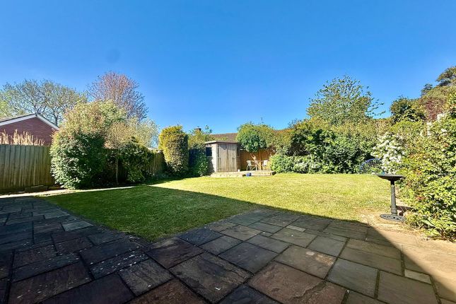 84, Thorney Road, Ipswich photo 4