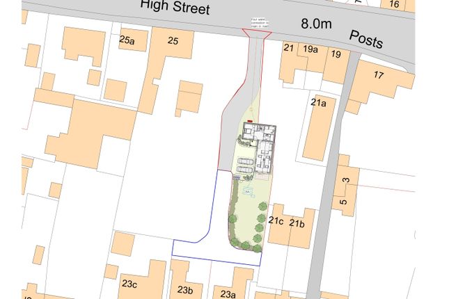 Proposed Site Plan_Page-0001 1N