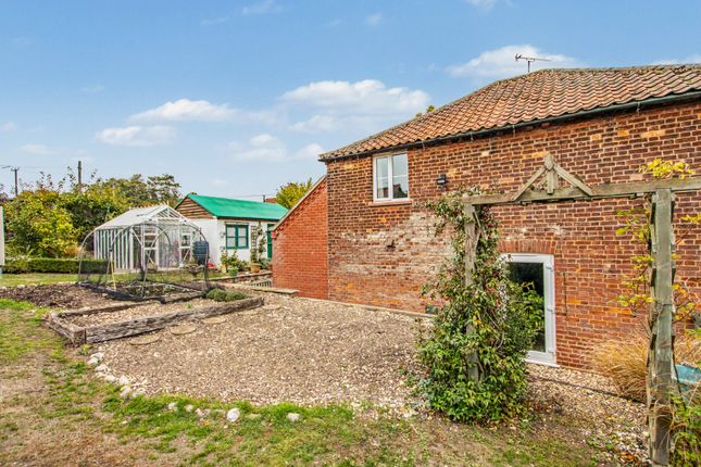 Ringstead Road, Hunstanton photo 2