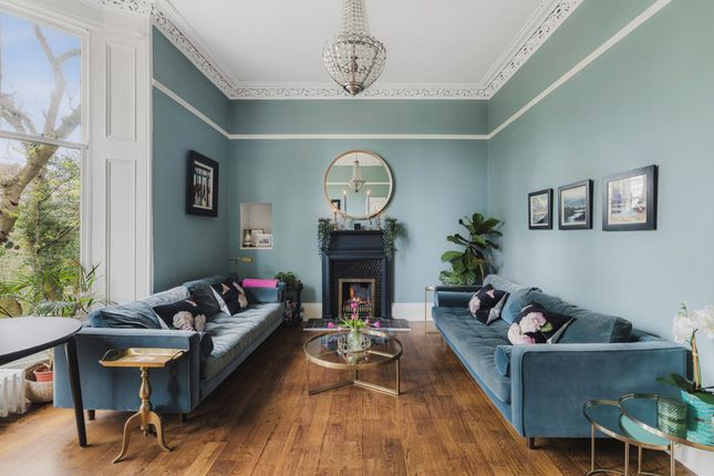 44 Hamilton Park Avenue, Glasgow photo 4