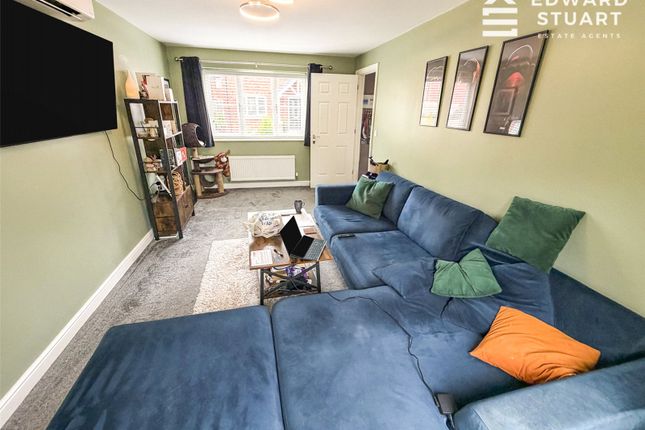 7, Guilsborough Road, Peterborough photo 3