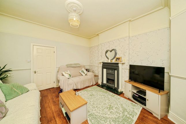 5, Princess Road, Wallasey photo 3