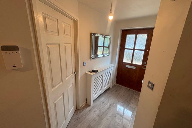 56, BIRMINGHAM photo 2