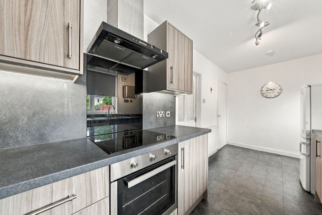 42 Kelburne Gardens, Glasgow photo 4