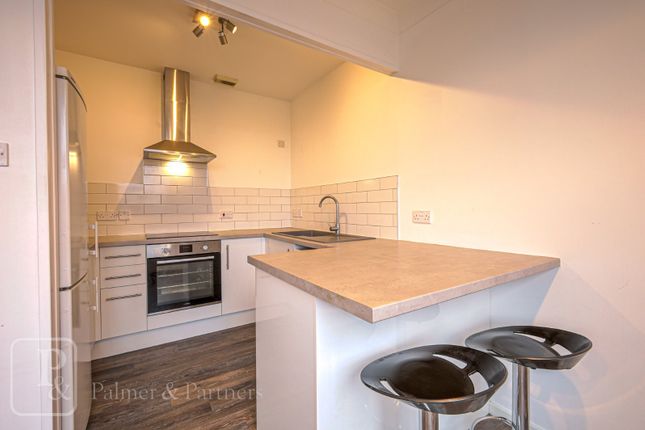 48, Stuart House, Essex photo 2