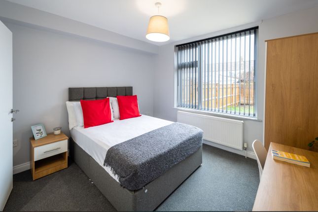 Room to rent in Filton Avenue, Bristol