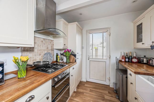 13 Fermor Road, Crowborough photo 4