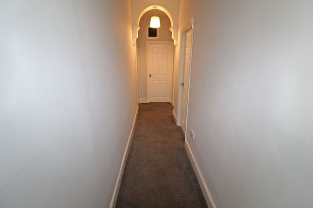 442 Plessey Road, Blyth photo 5