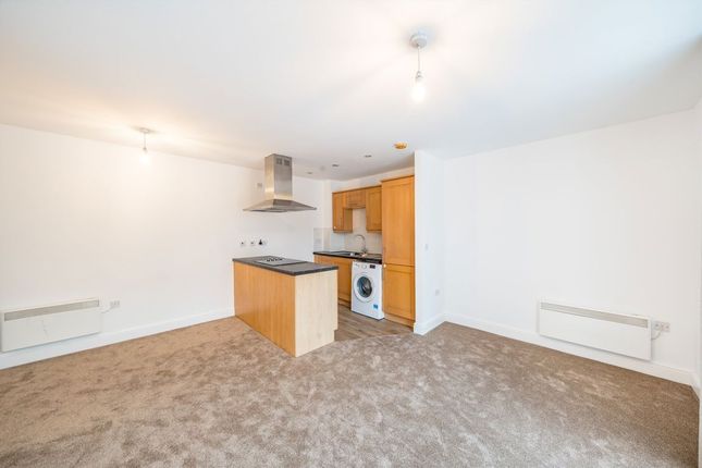 Sovereign Place, Harrow photo 3